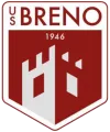 Breno
