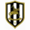 Logo Fanfulla