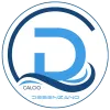 Desenzano