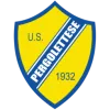 Logo Pergolettese