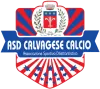 Calvagese