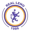 Real Leno