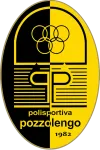 Pozzolengo