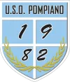 Pompiano