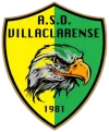 Villaclarense