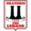 Logo Pro Lurano
