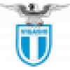 Logo Vigasio