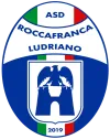 Roccafranca