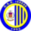 Logo Issese
