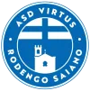 Virtus Rodengo Saiano