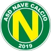 Nave Calcio
