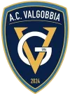 Logo scudetto Valgobbia