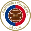 Collebeato