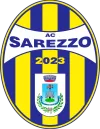 Logo scudetto Sarezzo