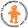 Logo Pianenghese