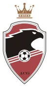 Logo scudetto Ghedi