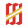 Logo Mantova