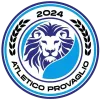 Atletico Provaglio