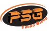 Progetto Sport Giovani