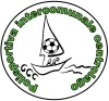 Centrolago