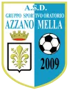 Azzano Mella