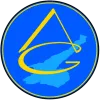 Alto Garda