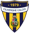 Ciliverghe