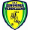 Logo Zingonia Verdellino