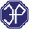 Logo 3P Val Rendena