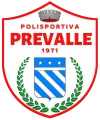 Prevalle