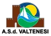 Valtenesi