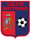Botticino