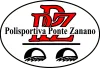 Logo scudetto Ponte Zanano