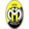 Logo Nova Montello