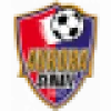 Logo Seriate