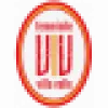 Logo Villa Valle