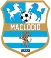 Maclodio