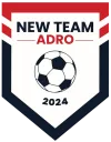 New Team Adro
