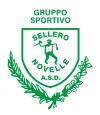 Sellero Novelle