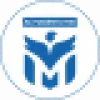 Logo Magenta