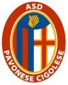 Pavonese