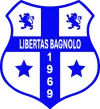 Pol. Libertas Bagnolo Mella