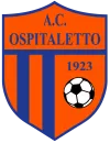 Ospitaletto