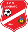 Logo scudetto Lograto