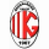 Logo Ghisalba
