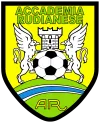 Rudianese