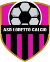 Lodetto