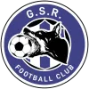 G.S.R Football Club