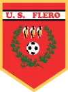 US Flero