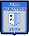 Paratico